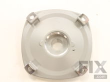 Diaphragm – Part Number: 28-28-1565