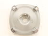 Diaphragm – Part Number: 28-28-1565