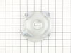 Diaphragm – Part Number: 28-28-1697