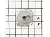 Diaphragm Service Kit – Part Number: 28-28-1906