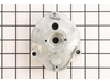 Diaphragm – Part Number: 28-28-2080