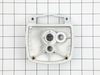 Diaphragm Kit Service – Part Number: 28-28-2185