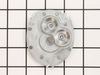 Diaphragm – Part Number: 28-28-2315