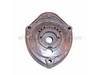 Diaphragm – Part Number: 28-28-2500