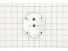 Diaphragm – Part Number: 28-28-2600