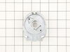 Diaphragm Assembly – Part Number: 28-28-5376