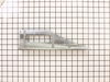 Left Fence Machined – Part Number: 28-35-0020