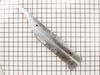 Adjustable Fence Mach – Part Number: 28-35-0040