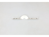 Fixed Fence – Part Number: 28-35-0105