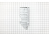 Left Fence (moving Fence) – Part Number: 28-35-0110