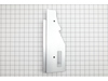 Right Fence – Part Number: 28-35-0120
