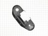 Guard Assembly – Part Number: 28-41-0052