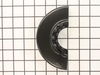 Cutting Guard – Part Number: 28-41-0575