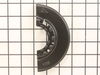 Grinding Guard – Part Number: 28-41-0580