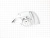Upper Guard/Gearcase – Part Number: 28-41-0673