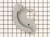 Lower Guard - Machined – Part Number: 28-41-0913