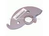 Guard,Lower - Finish – Part Number: 28-41-0955
