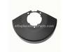 Hood – Part Number: 28-41-1025