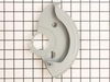 Guard Lower Machined Assy – Part Number: 28-41-1032