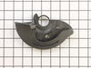 Lower Guard Assembly – Part Number: 28-41-1180