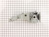 Gear Case – Part Number: 28-50-0020