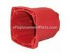 Motor Housing – Part Number: 28-50-0040