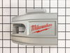 Motor Housing – Part Number: 28-50-0050