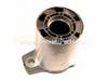 Motor Housing Mach – Part Number: 28-50-0105