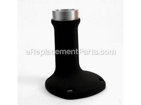 10124730-1-M-Milwaukee-28-50-0400-Spindle Housing