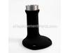 Spindle Housing – Part Number: 28-50-0400