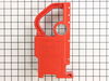 Mag Stand – Part Number: 28-50-0600