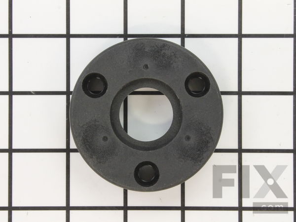 10124750-1-M-Milwaukee-28-50-2070-Front Plate