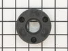 Front Plate – Part Number: 28-50-2070
