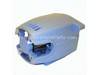 Motor Housing – Part Number: 28-50-6000