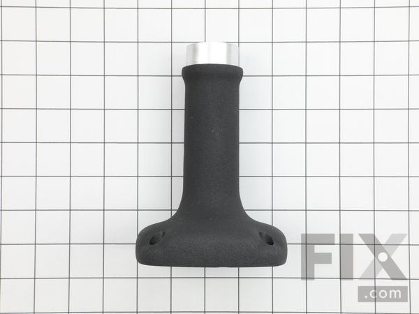 10124821-1-M-Milwaukee-28-50-6190-Spindle Housing