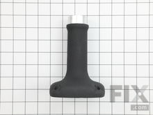 Spindle Housing – Part Number: 28-50-6190