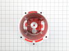 Motor Housing – Part Number: 28-50-6363