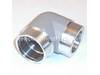 Right Angle Housing – Part Number: 28-50-7551