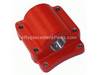Pinion Housing – Part Number: 28-50-7710