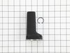 Spindle Hub Service Kit – Part Number: 28-50-7728
