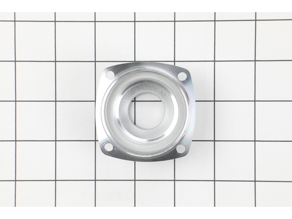 10124866-1-M-Milwaukee-28-52-0222-Spindle Hub
