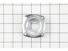 Spindle Hub – Part Number: 28-52-0222