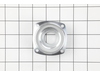 Spindle Hub – Part Number: 28-52-0222