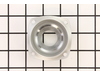 10124866-3-S-Milwaukee-28-52-0222-Spindle Hub