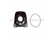 Spindle Hub Assembly – Part Number: 28-53-0151