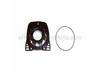 Spindle Hub Assembly – Part Number: 28-53-0151