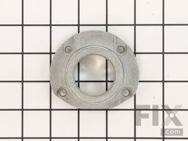 10124869-1-M-Milwaukee-28-53-0165-Spindle Hub
