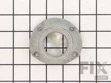 Spindle Hub – Part Number: 28-53-0165