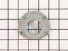 10124869-1-S-Milwaukee-28-53-0165-Spindle Hub