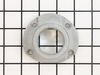 10124869-2-S-Milwaukee-28-53-0165-Spindle Hub